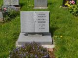image of grave number 457377